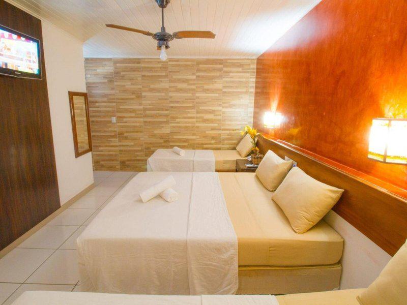 7DFC6DB7CC03BA2ABE9FA0F247F42F34