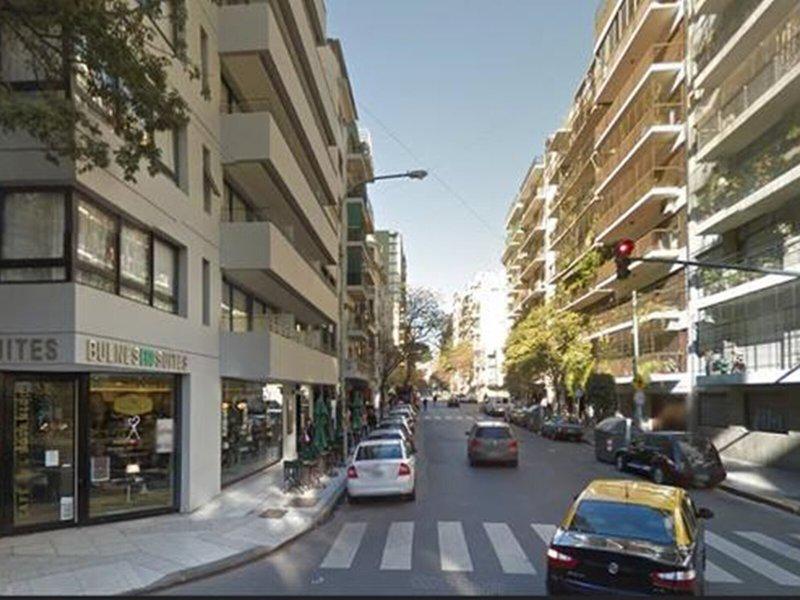 CD3DDA69A93BB20781F6E9A3EA6216EE