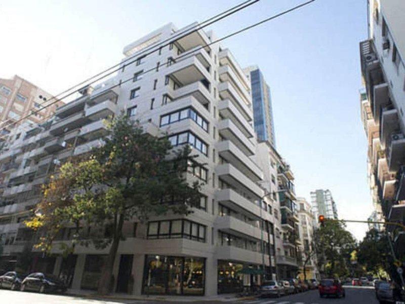 6102EA00E314F3532A68945C29569987