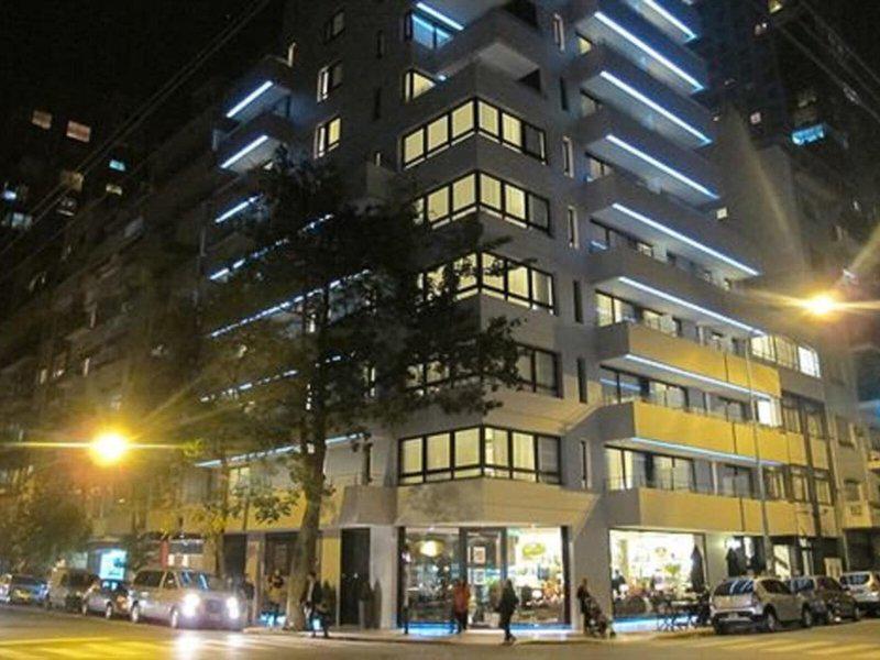 B188143F11448CEC139DD1C15ED84088