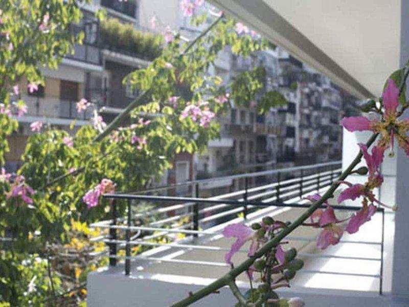 F08BF2A180CF5F11D287851F3B0F85CB