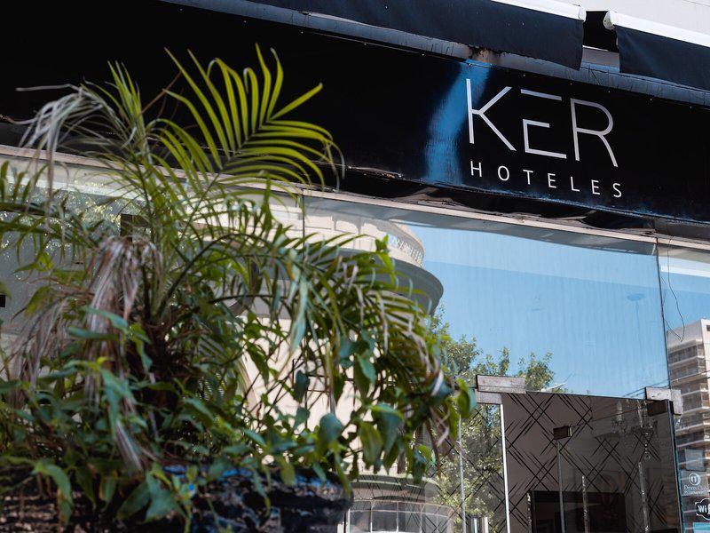 3C419B29A9B8881BE6DC2FBA877D3A7E