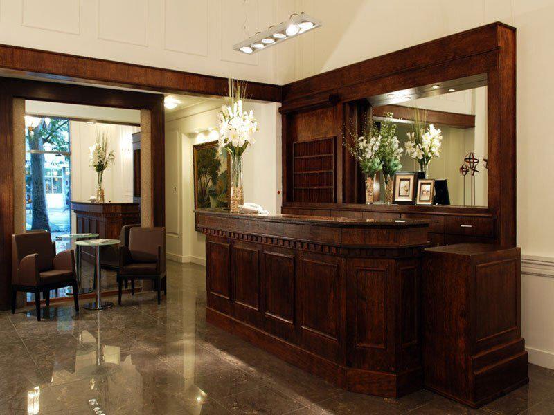 80A017B4297063F4566584FDC0774F9B