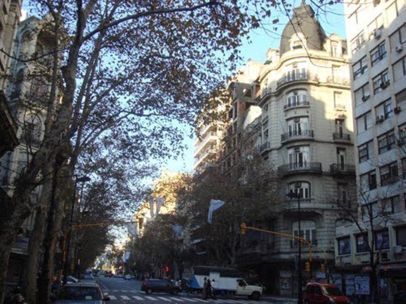 80ACC970D029EE64D925225DB13BE44E