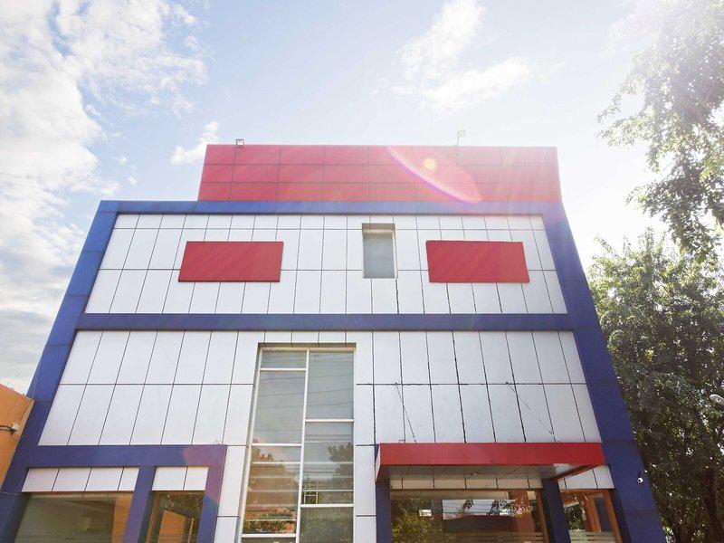 EDF3D5D80B4D5D4D129F2442F2CC9D7E