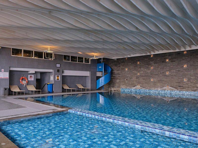 AD1ACE9EB323974013E9A5321AD1DEC4