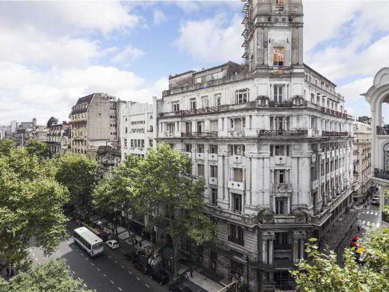 636161B4AD436C62B0E3AF09648780E3