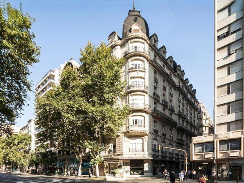 3E8AD7E23319C833C44AE7090BA349E7