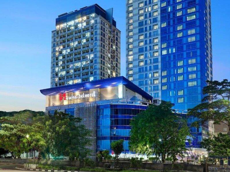 58289C49B521E0EC9628C2DC9335E97B