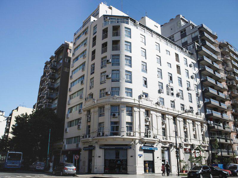 730C2210C66B4636A7C3B260DD2D70ED