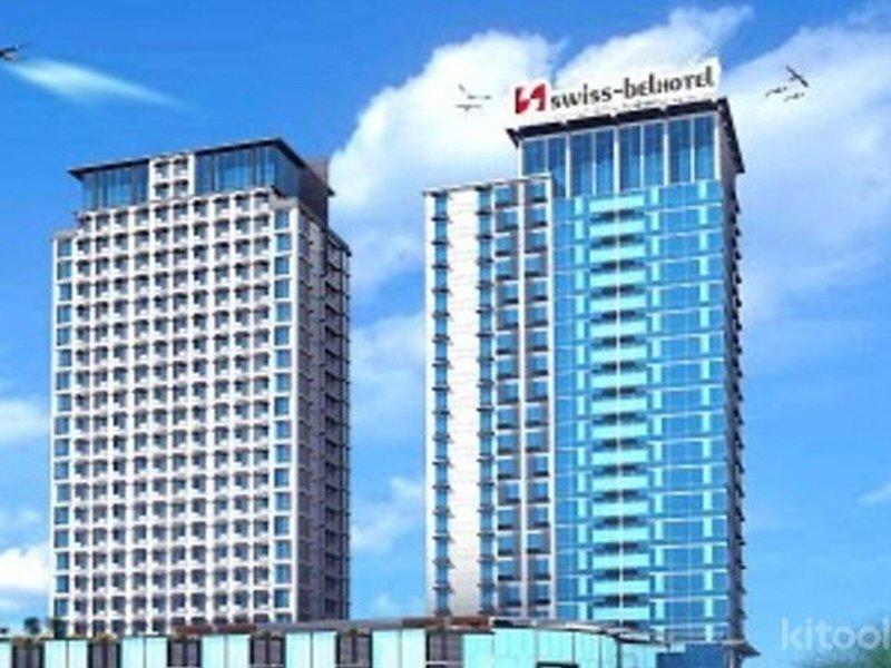 2A8ECB48C42CD14BC74B5051E04B540B