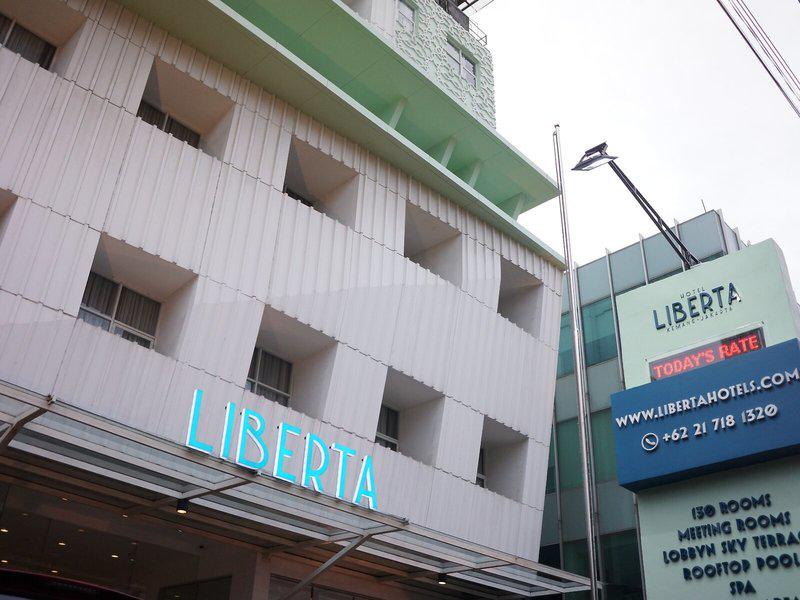 0A49959D32F7AEF745682BFB23F8EB74