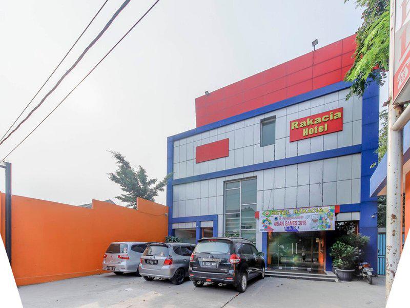 036D183435C322024F5F6ED9AA35CBFD