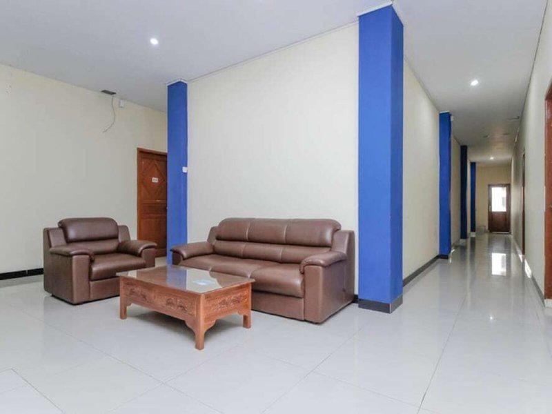 F80B5A92CBE546385B671BB8965BAB7A