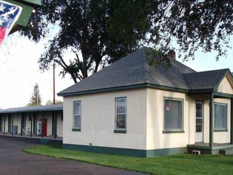 4B42847546D14AC1E71A90526D8DCF56