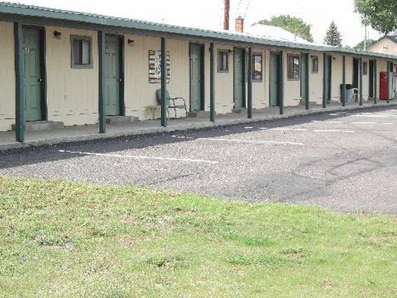 60606F919A464E5A79144F2569E43534