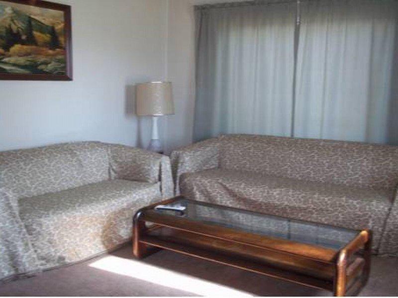 30344E5BE148E57088D70E67621A4A09