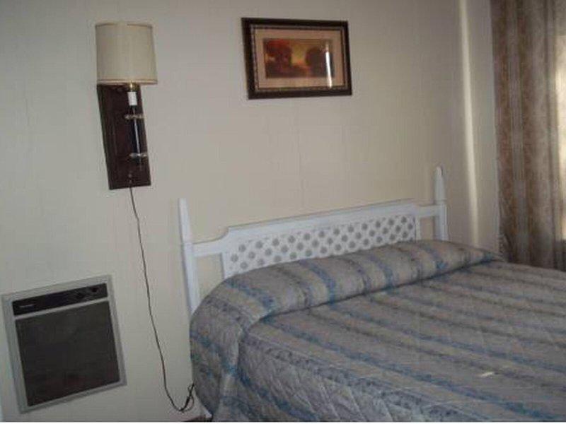 DADD747F732BAD51DFE2677B58E46265