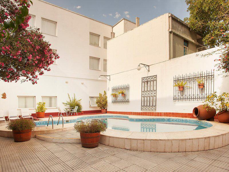 74E23019BCFDA2522CE60721CE7CDBC9