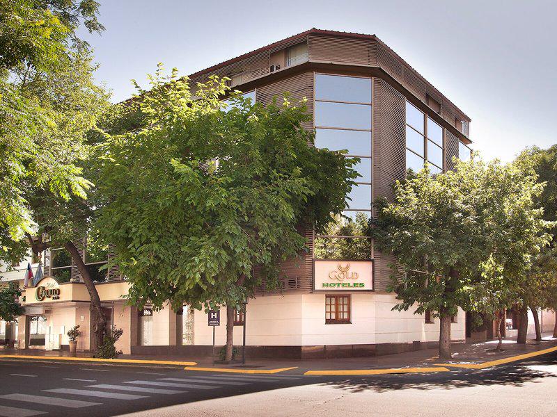 FB3F406B7DE75D68EEB2D5CE3048032E