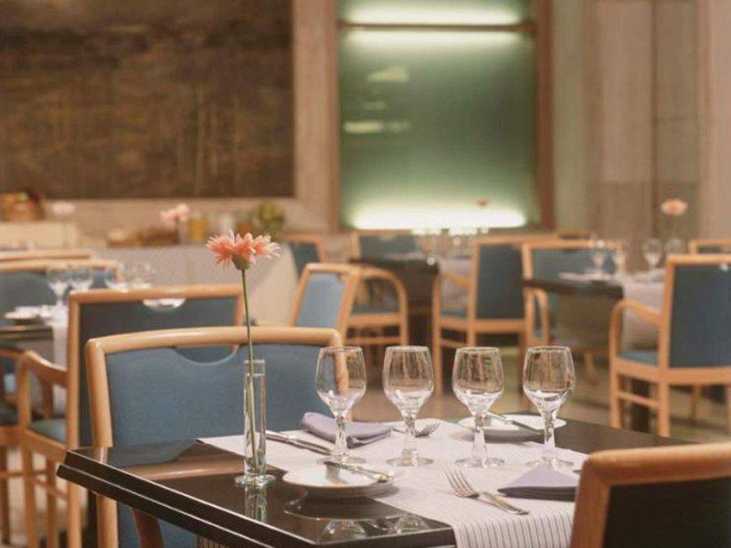 1488A45464BBC7834E53CF8769111660