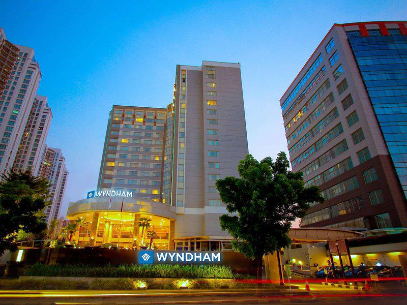 A717A2F1582F74CD3C8E32B0C6A6F5BA