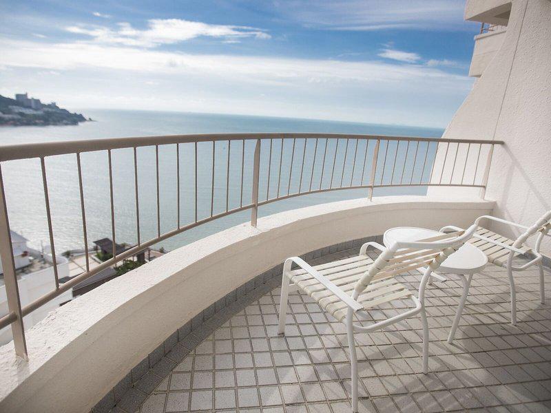 62ECA5F639E96C2B1DA8B83421666D25