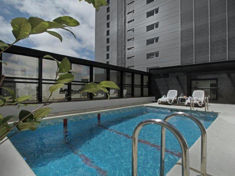 2FEA9162E6559F0248FFFBFC5B003EC9