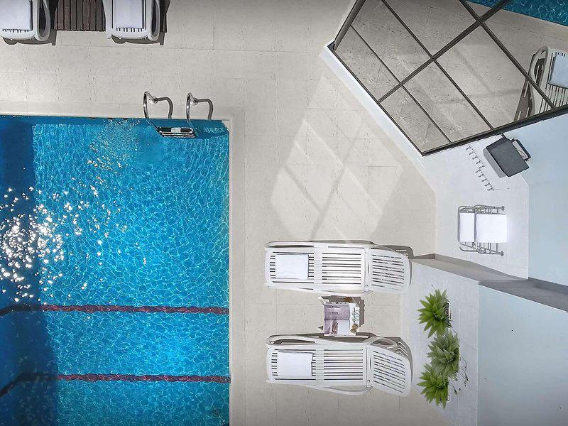 4F45DBEE12DC98BBFCB901769C073982