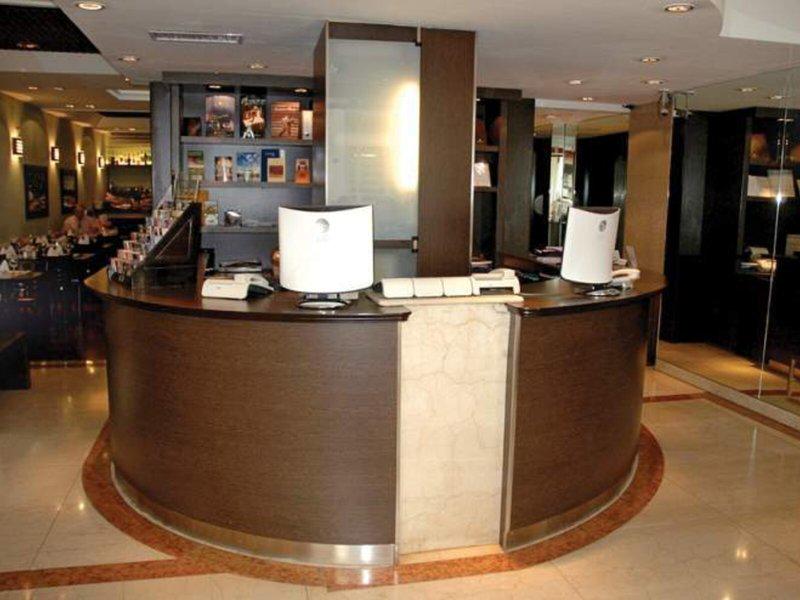 0C56520120A53D56D5B89446F253AA23