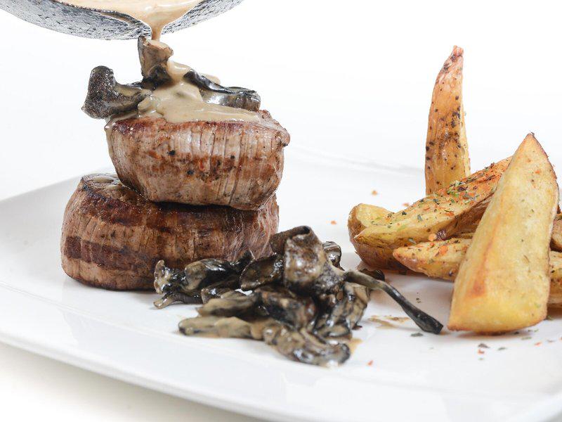 D3338B8B9A02E7756C64D492B9CC74D9