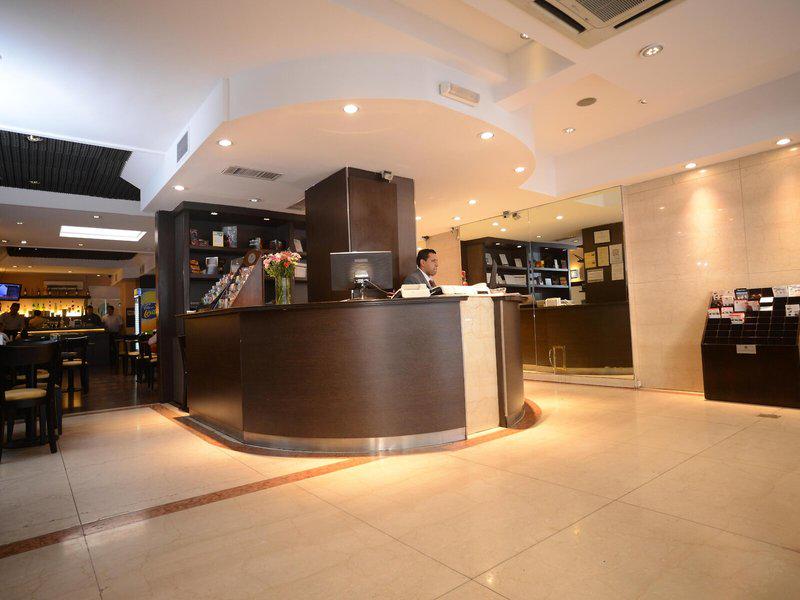 E23CFF4B939D530A1D68099544E7BDB6