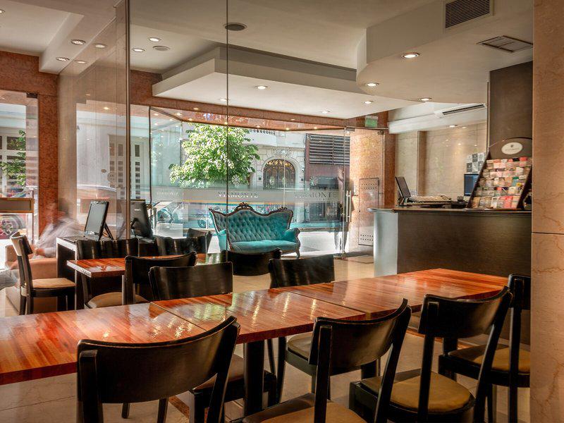 B2473BEC8F8CB945B296FC37C80F8761