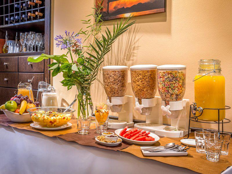 3E26C9C37A830BDD07C7A6F0C721DABF