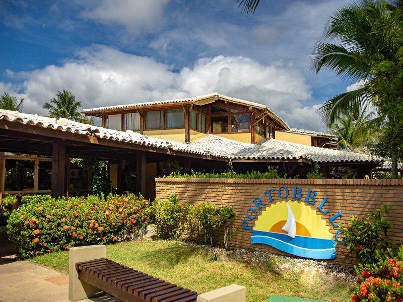 F3B36390E7B244878E861AE00F05B04A