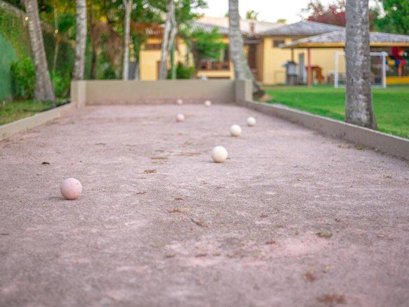 7090FDFA0F2ACAAD631CA3F148CFDE05