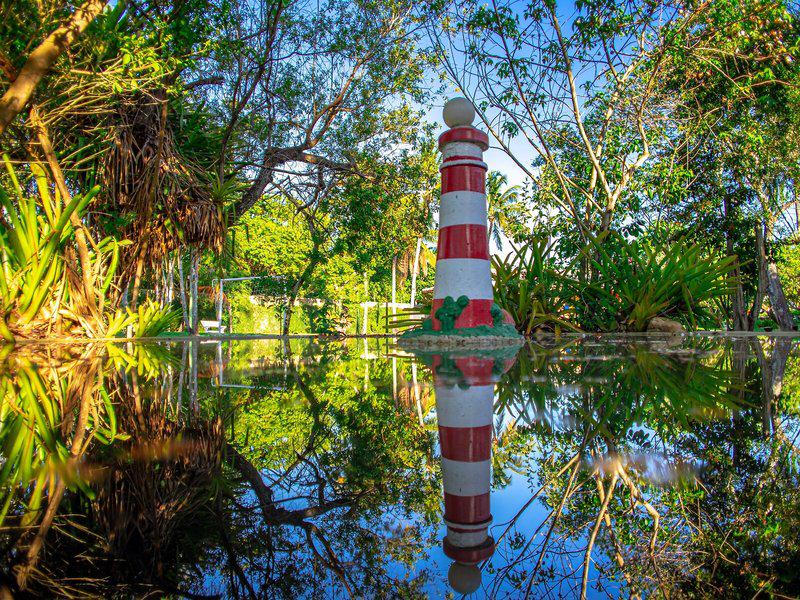 1A4AF13FB41C17FF933B93A5F853A88A