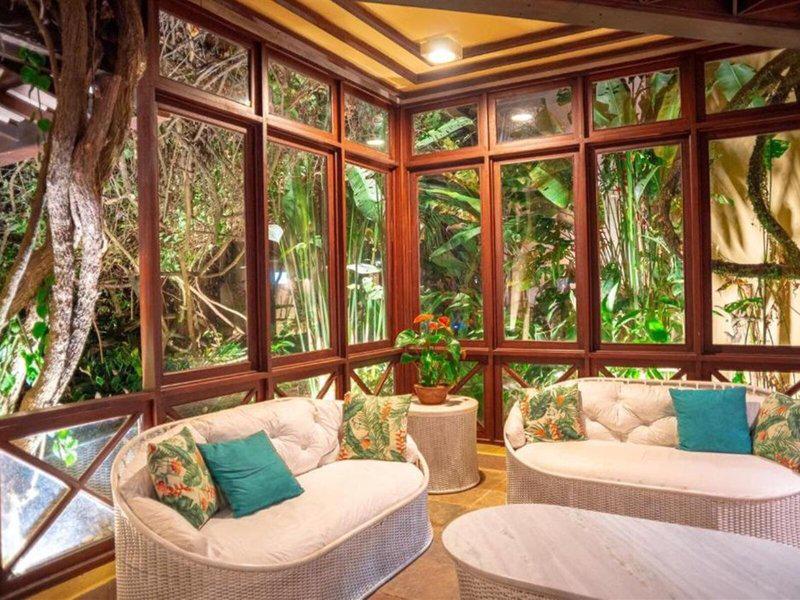 114F8FE4F1D1A8A6E4DACE9CA942F381