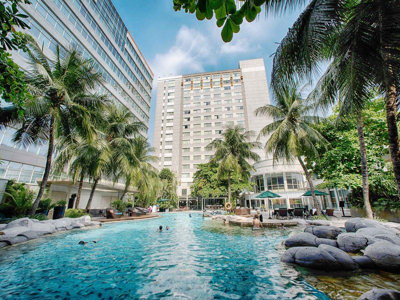 370DB008F5EC86BC6844172DDC454217