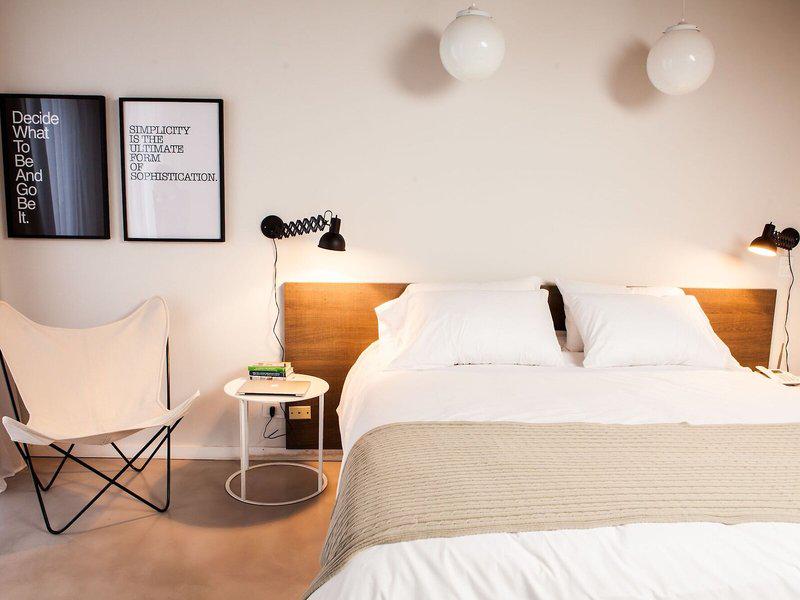 BE4787DA083FCBE6048A4CB944B256F0