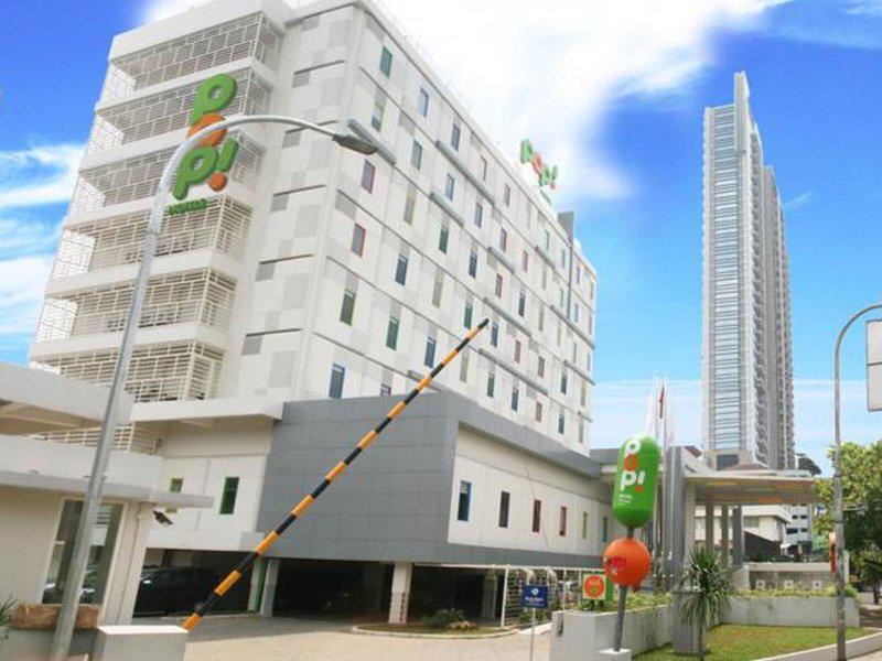 B225AC184D30D69F7FE93A931BC6FA8F