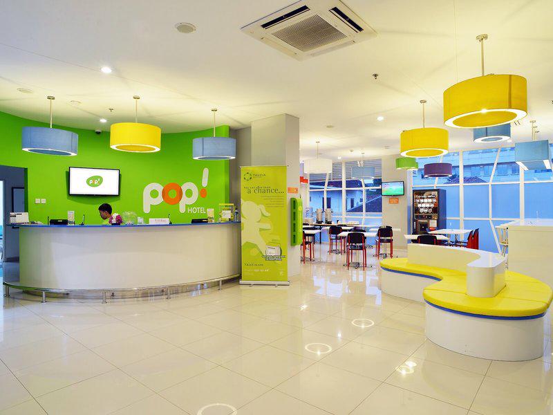 8274E1C501D1AF2EFA794F56A84C9398