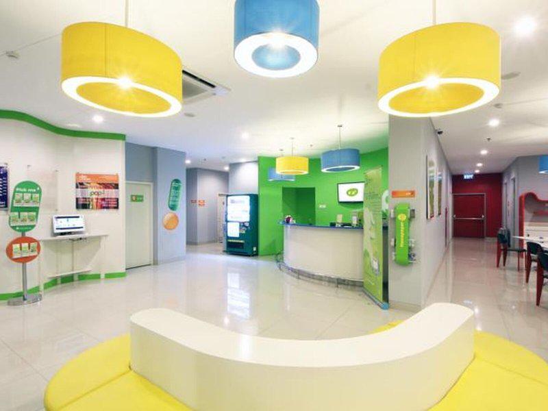 AFD7E8A5077145B4330775ADC9121760