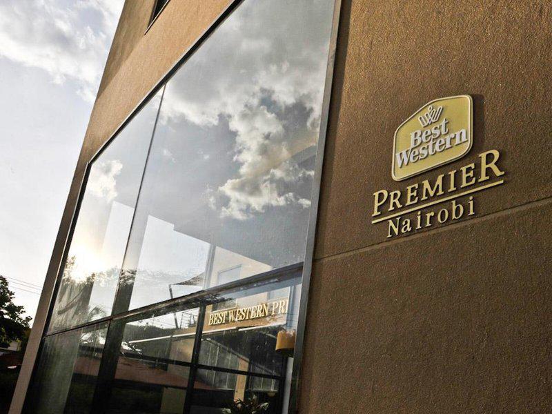 E19746B1C17DEF2BAD77A3C37B99DEC6