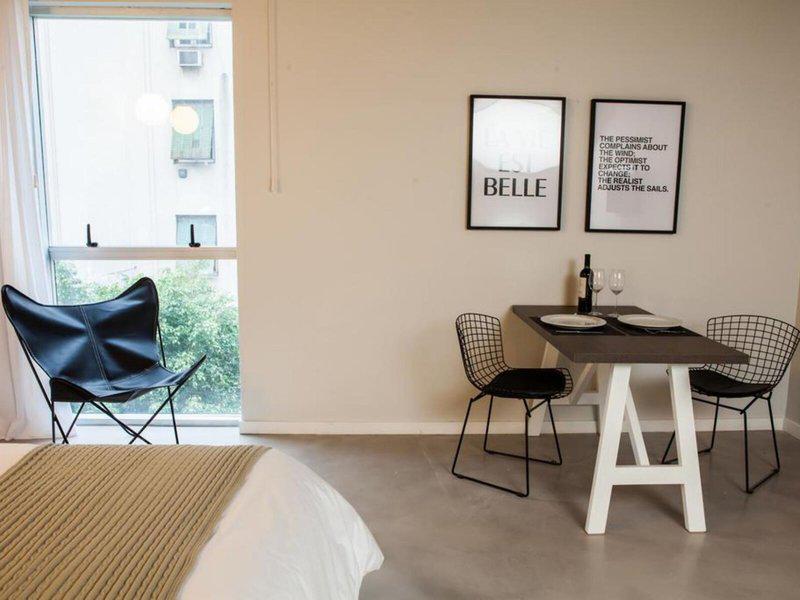 DEEA5FB442A30ADA21C0D563600A37BF