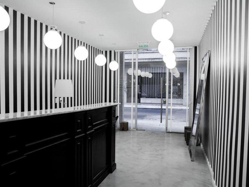 F5F381FF811A37356F5C222A4BF23874