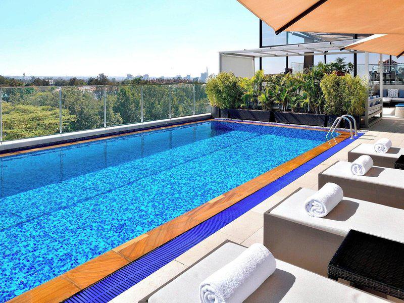 37DE8CDAE95D7335137336D061667184