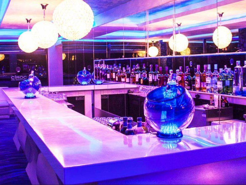 0D6BD7030FC40D1BDA51135FBBD77848