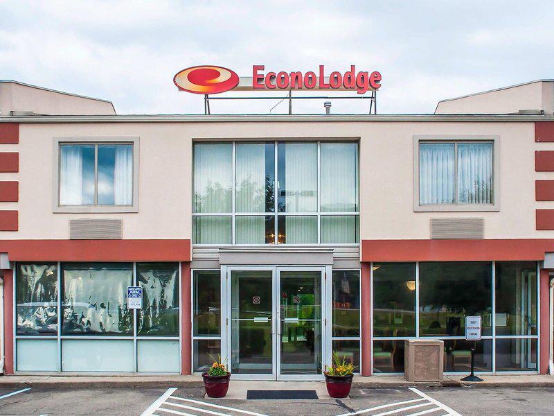 FC86623E21067D5C63854070EDF24E7E