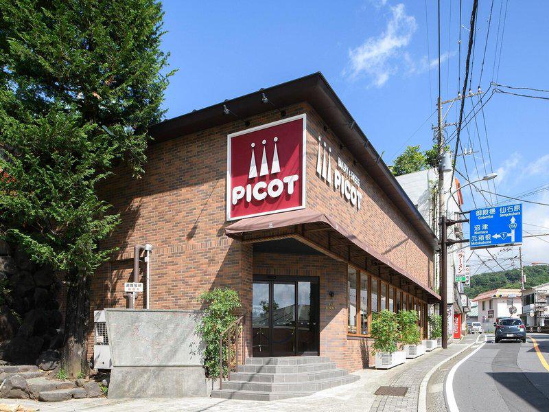 E440506EDB29FB98F5CEDDCD1566DA18